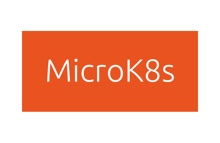 MicroK8S - Kubernetes "w pigułce"